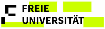 Freie Universität Berlin