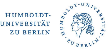 Humboldt-Universität zu Berlin